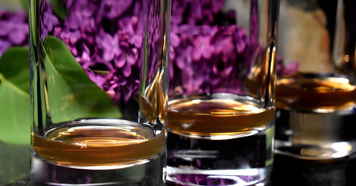How Custom Whiskey Shot Glasses Engage Your Loyal Customers