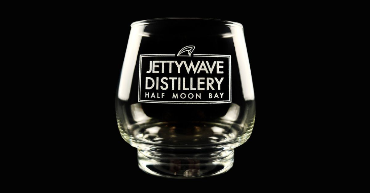 How Distilleries Can Use Custom Glassware at Tasting Events