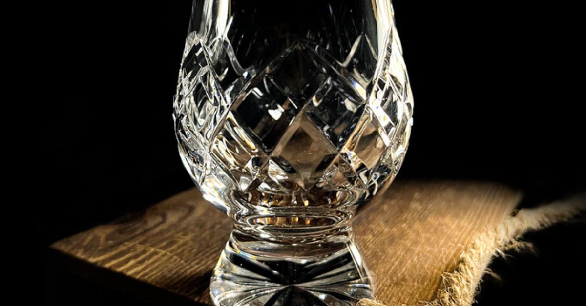 How To Launch a Branded Product Line for Your Distillery