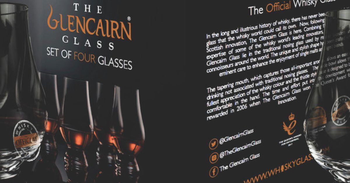 How To Launch a Branded Product Line for Your Distillery