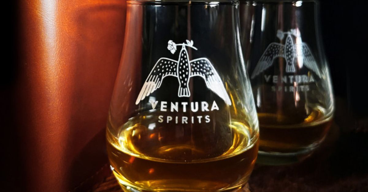 What To Know Before Partnering With a Glassware Supplier