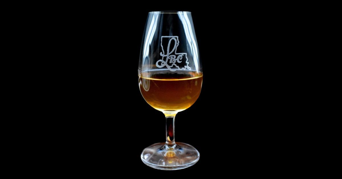 Proper Cleaning and Care Tips for Nosing Glassware