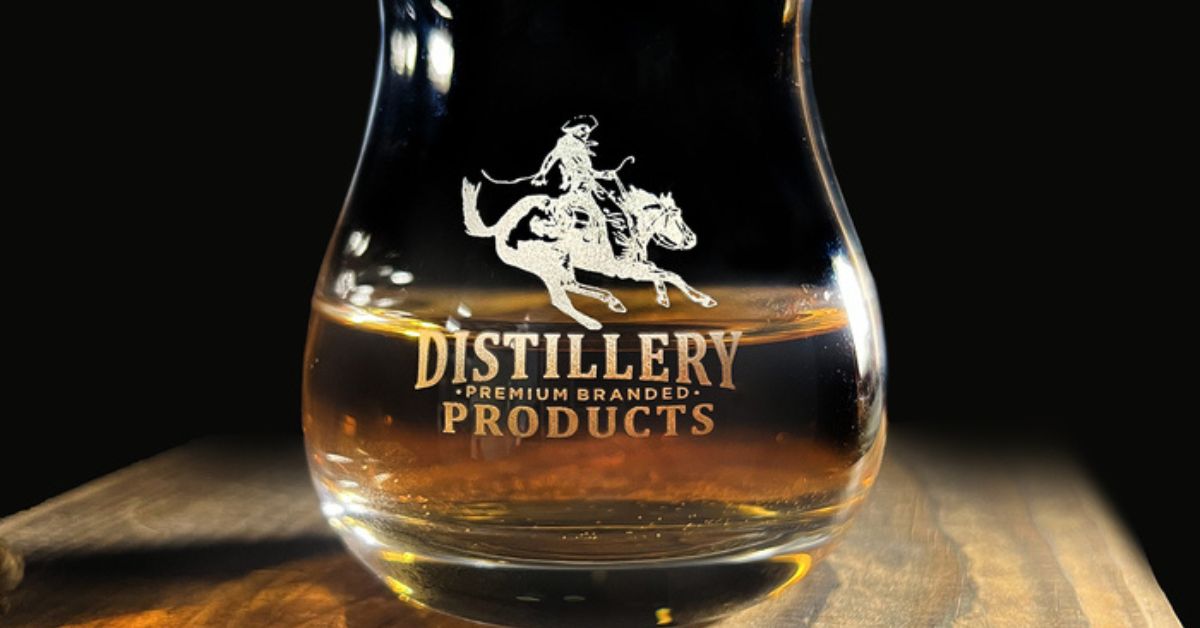 Why Durability Matters in Custom Barware Collections Why Durability Matters in Custom Barware Collections