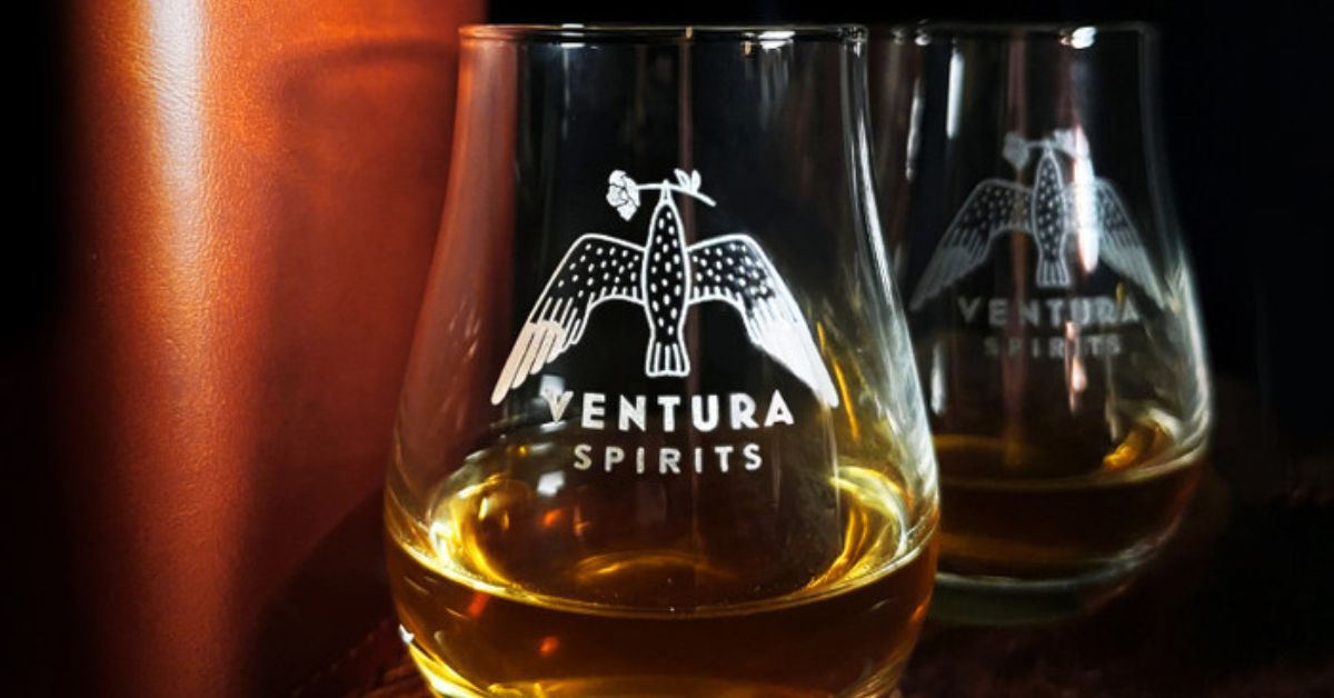 Why Durability Matters in Custom Barware Collections Why Durability Matters in Custom Barware Collections