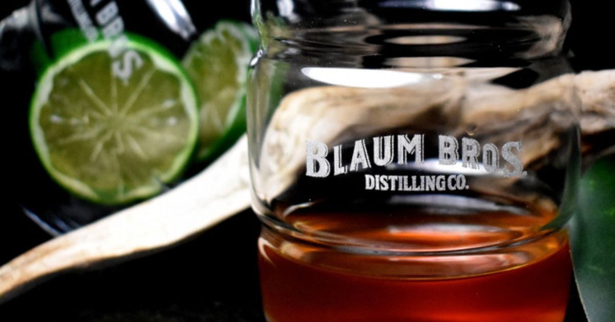 How To Pick the Right Custom Rocks Glass for Your Business