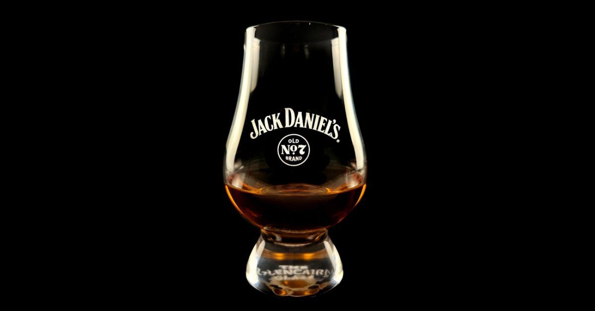 How Craft Distilleries Can Build a Cohesive Merchandise Line