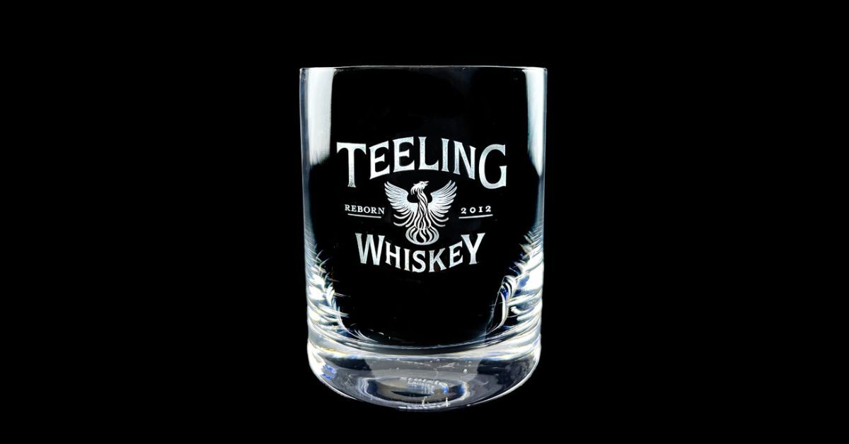 How Craft Distilleries Can Build a Cohesive Merchandise Line