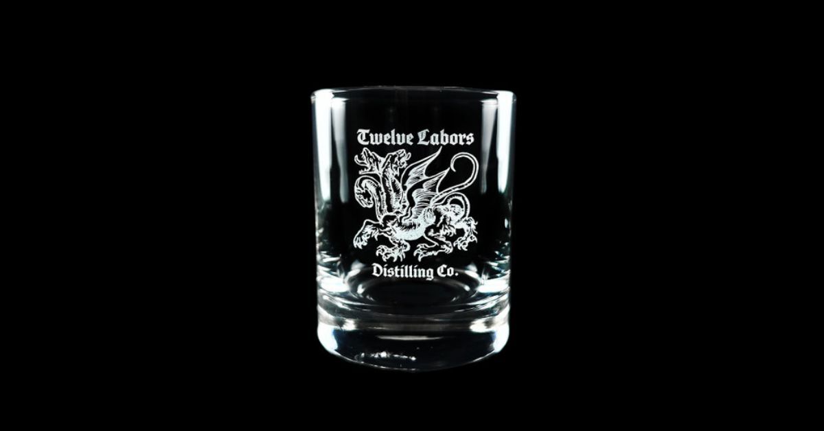 How Distilleries Can Use Branded Shot Glasses in Promotions