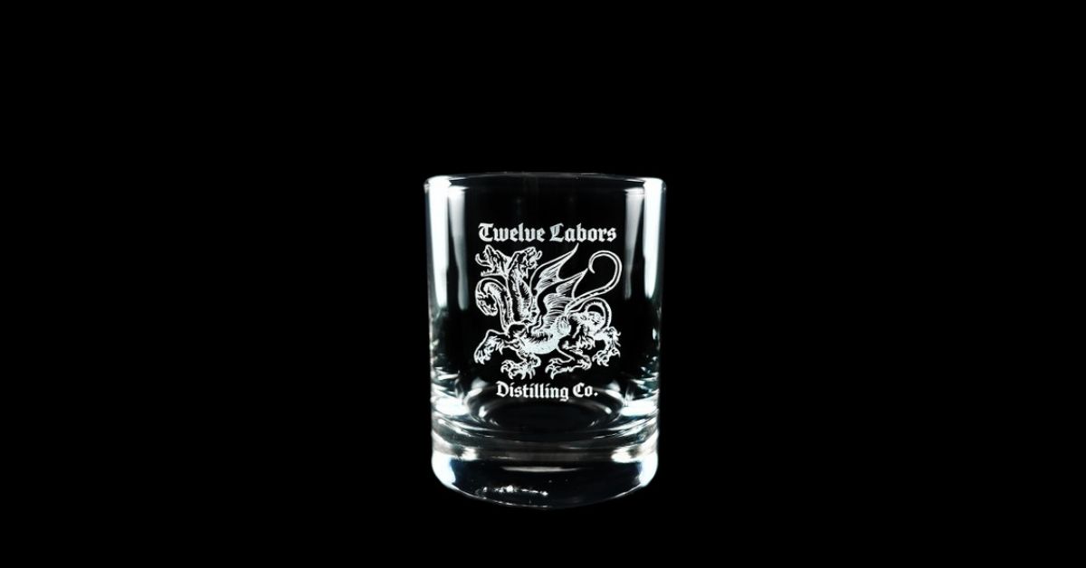 The History and Evolution of the Classic Shot Glass The History and Evolution of the Classic Shot Glass