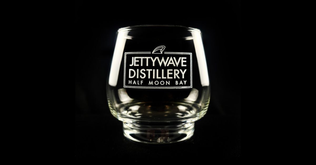 How To Clean and Maintain Your Rocks Glasses Properly