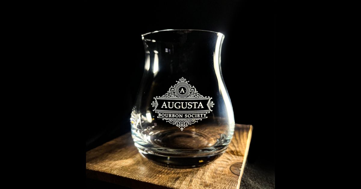 Glencairn Glasses vs. Traditional Glassware, Explained